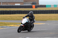 7th-March-2020;Anglesey-Race-Circuit;No-Limits-Track-Day;anglesey-no-limits-trackday;anglesey-photographs;anglesey-trackday-photographs;enduro-digital-images;event-digital-images;eventdigitalimages;no-limits-trackdays;peter-wileman-photography;racing-digital-images;trac-mon;trackday-digital-images;trackday-photos;ty-croes